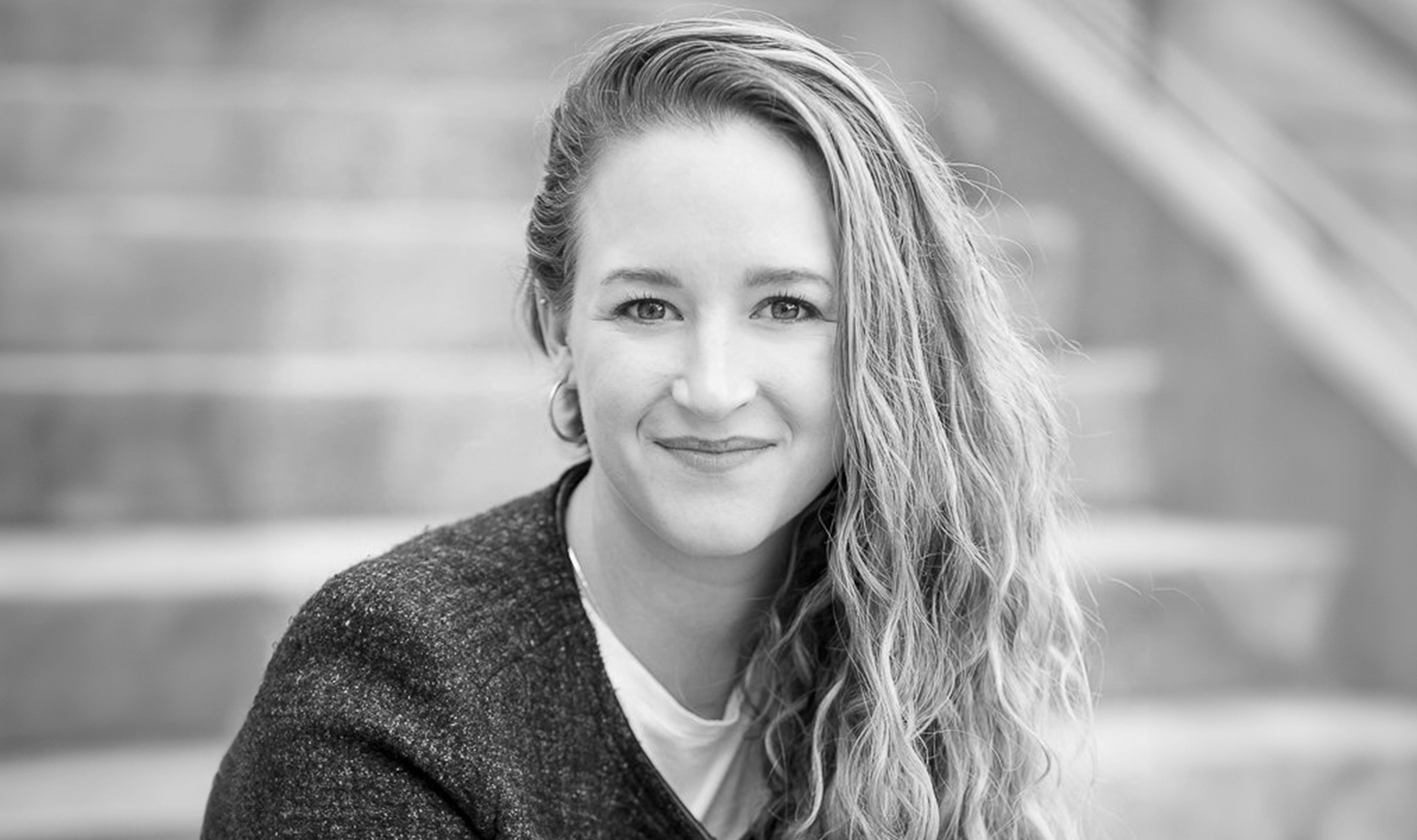terah-lyons-bw
