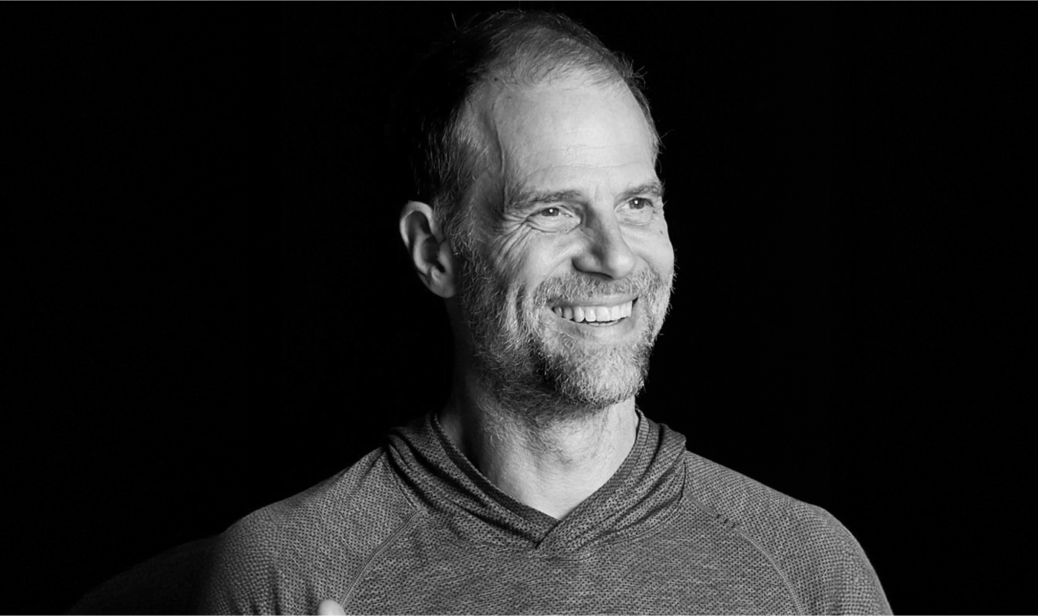 joe-betts-bw