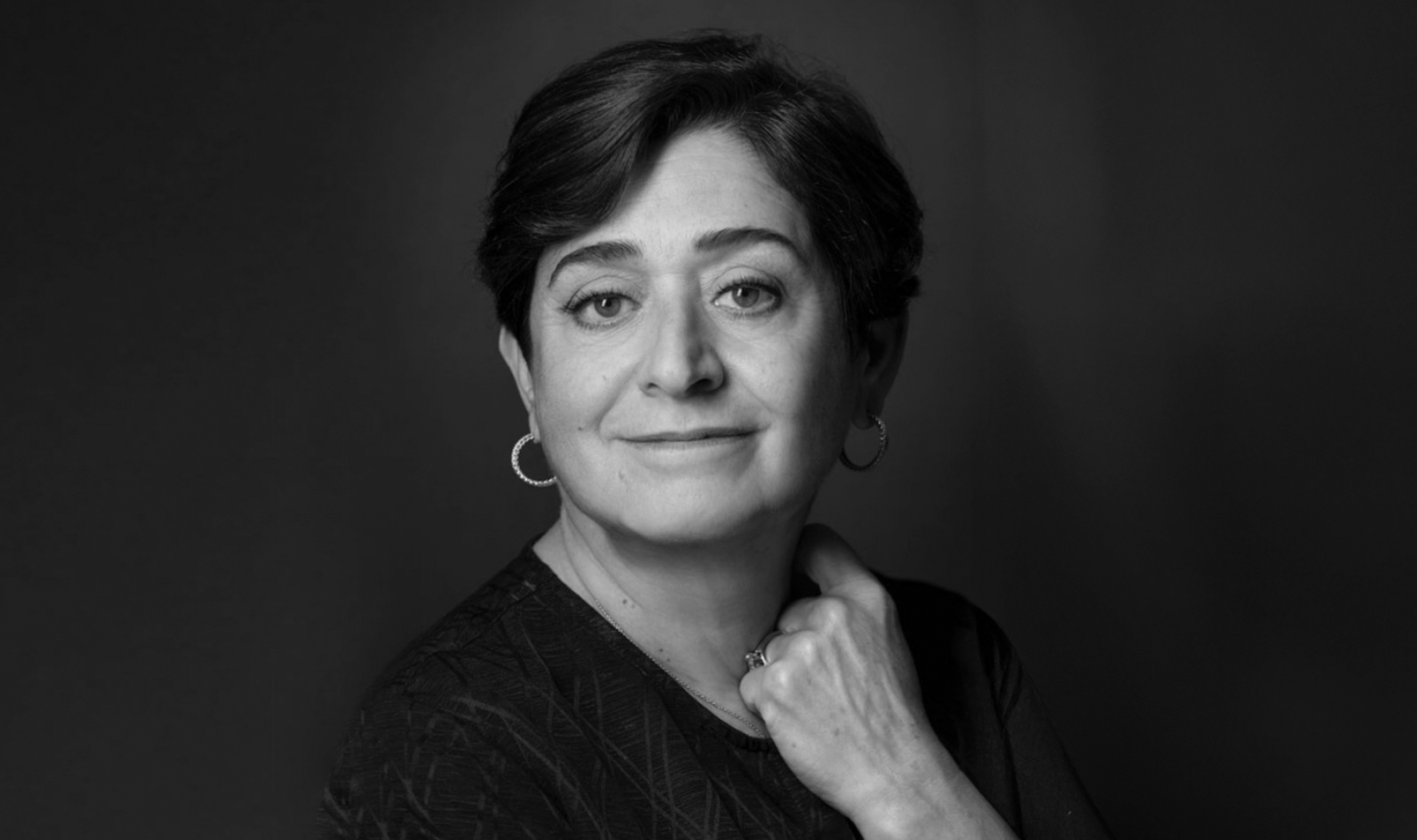 daphne-kis-bw