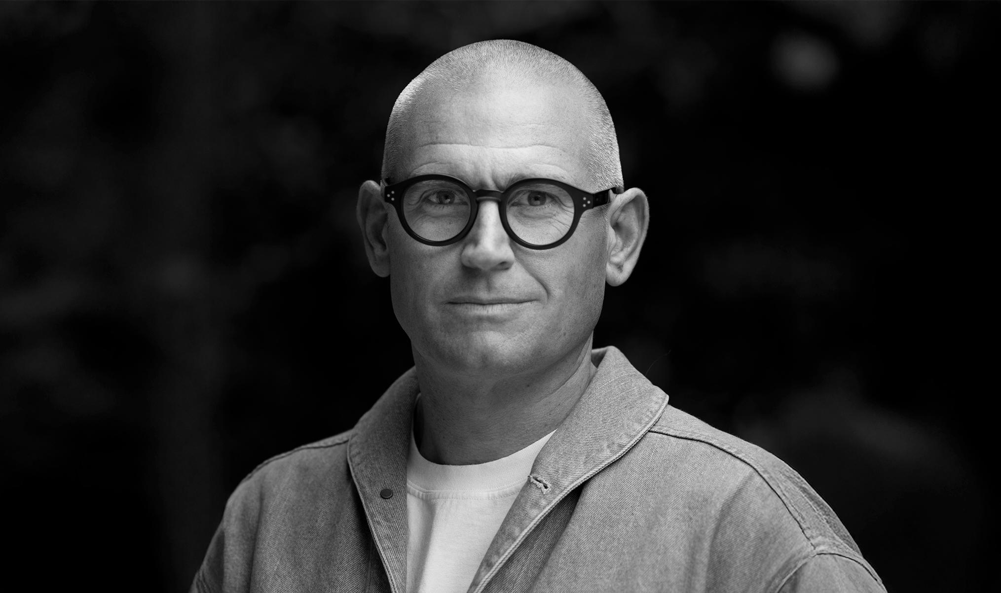 nick-foster-bw