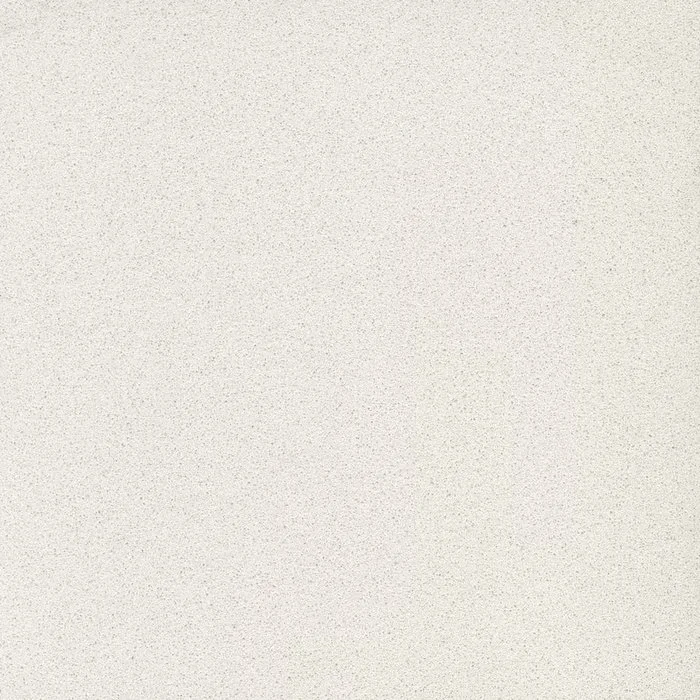 white-storm.jpg