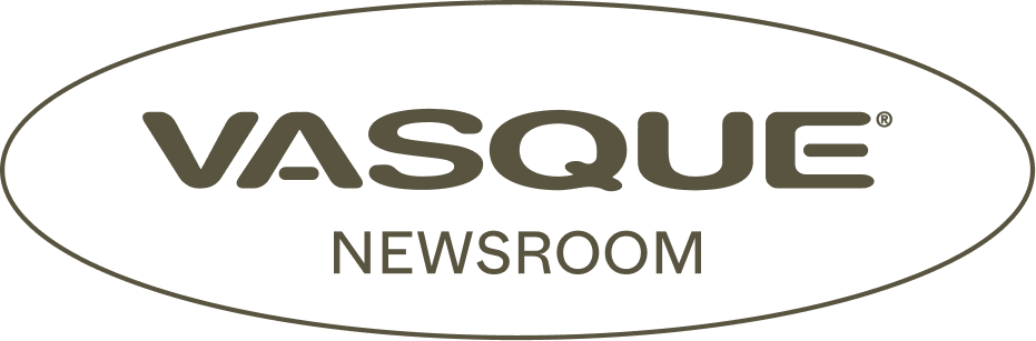 Vasque Newsroom