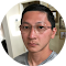 Khanh Ngo.png
