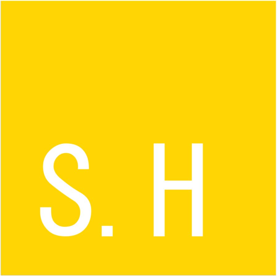 spencerhopedesign