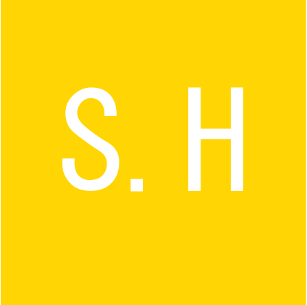 spencerhopedesign