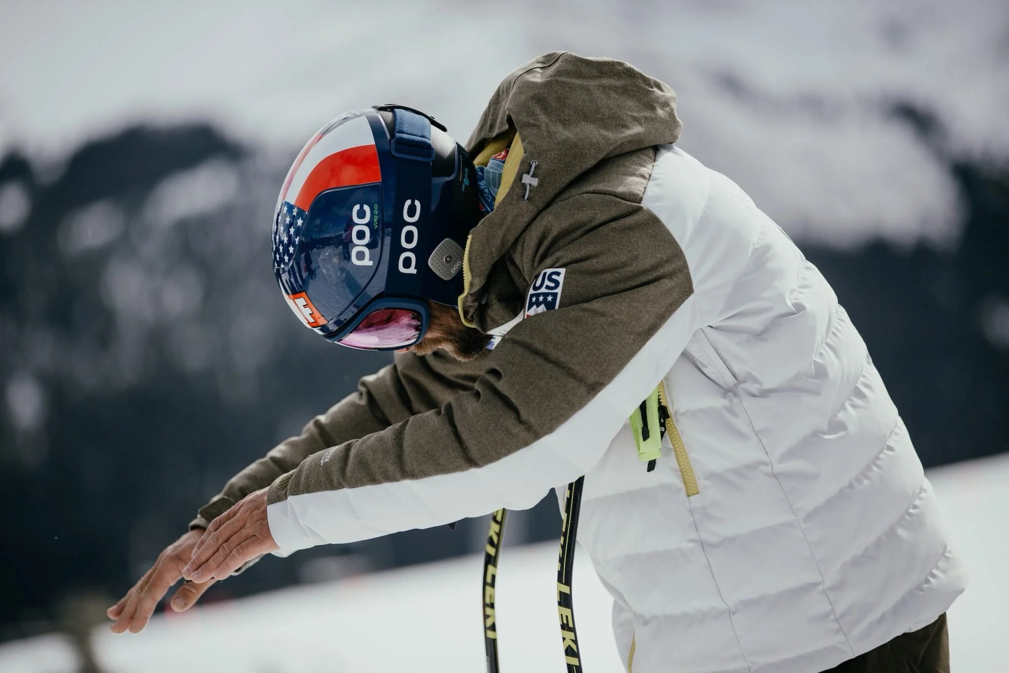 Visualization for Skill Development