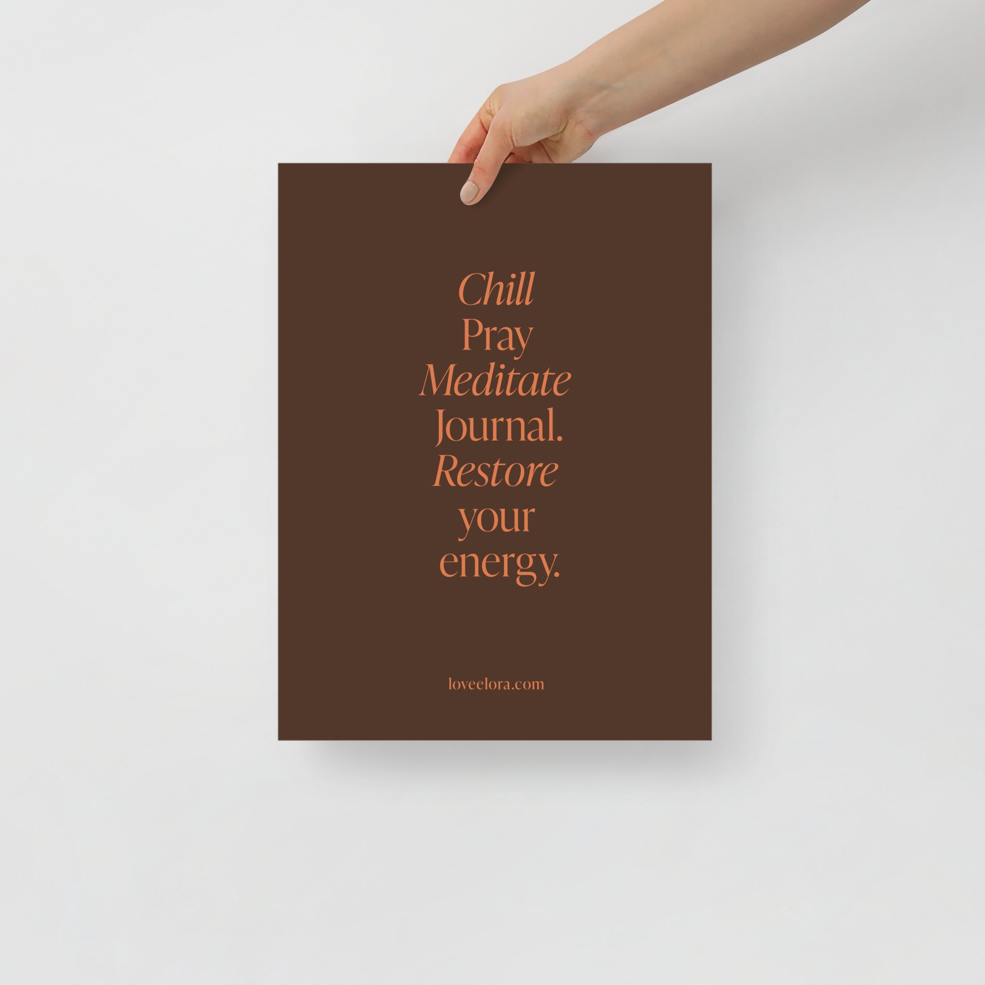 enhanced-matte-paper-poster-(cm)-30x40-cm-front-674cf40e68f38.jpg