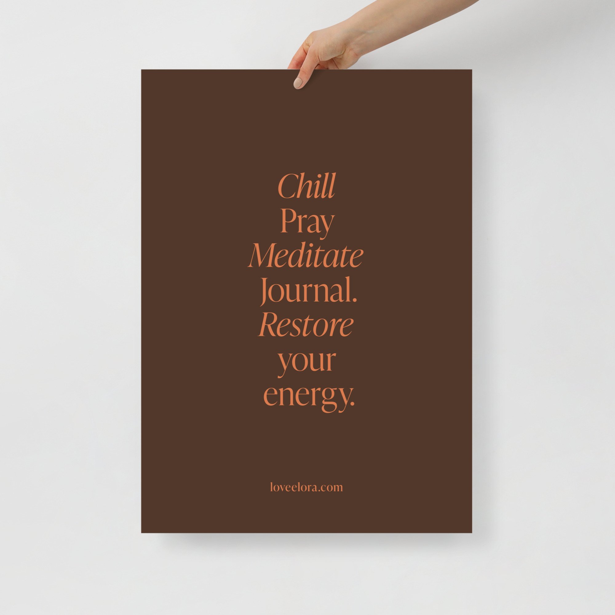 enhanced-matte-paper-poster-(cm)-50x70-cm-front-674cf40e69ab6.jpg
