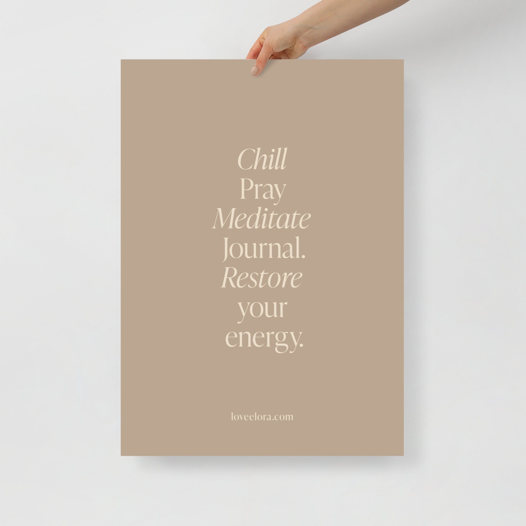enhanced-matte-paper-poster-(cm)-50x70-cm-front-674f39a477bbc.jpg