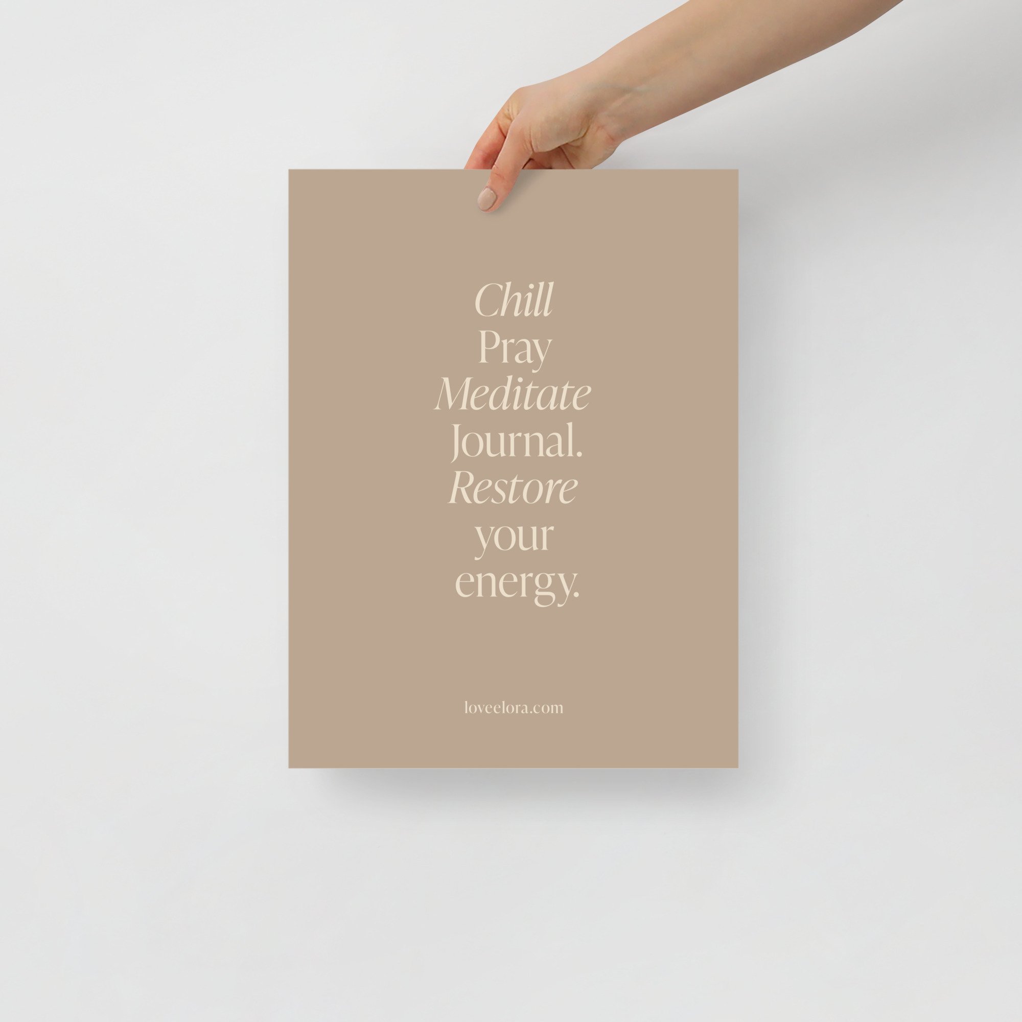 enhanced-matte-paper-poster-(cm)-30x40-cm-front-674f39a4782e1.jpg