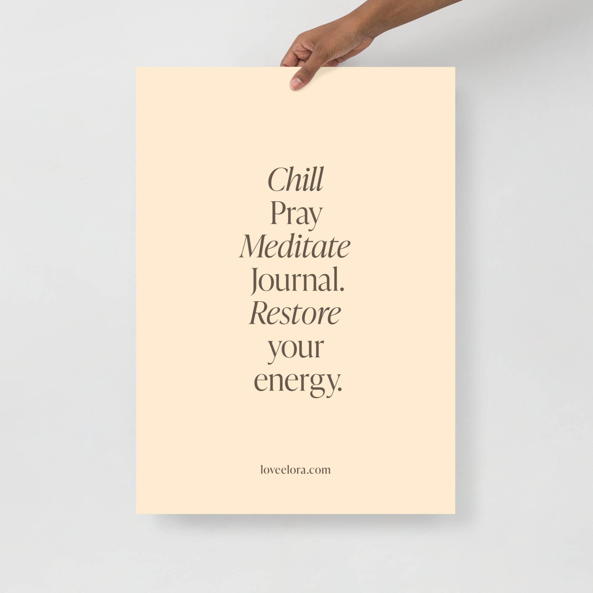enhanced-matte-paper-poster-(cm)-50x70-cm-front-674f3b1795835.jpg