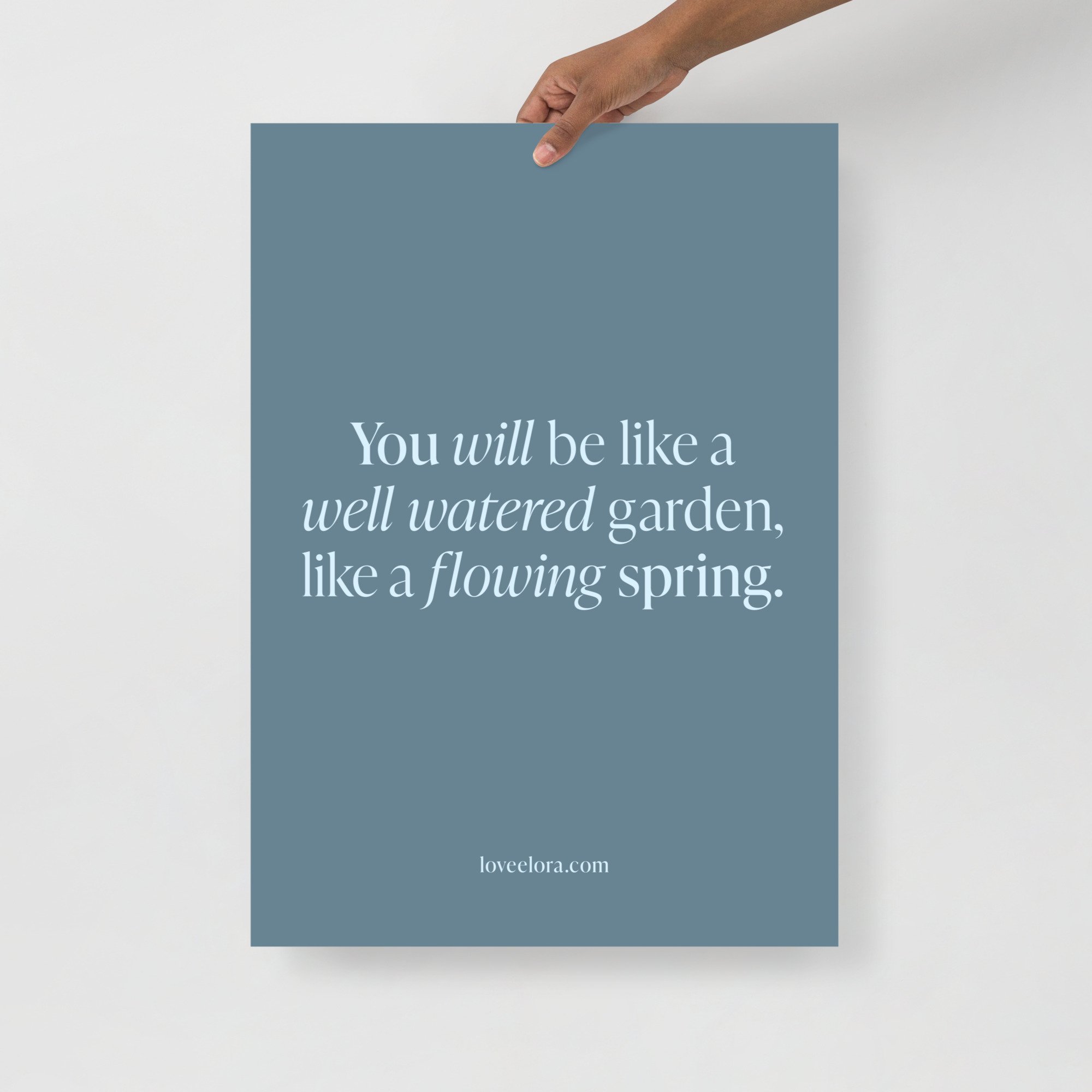 enhanced-matte-paper-poster-(cm)-50x70-cm-front-674f41df0e179.jpg