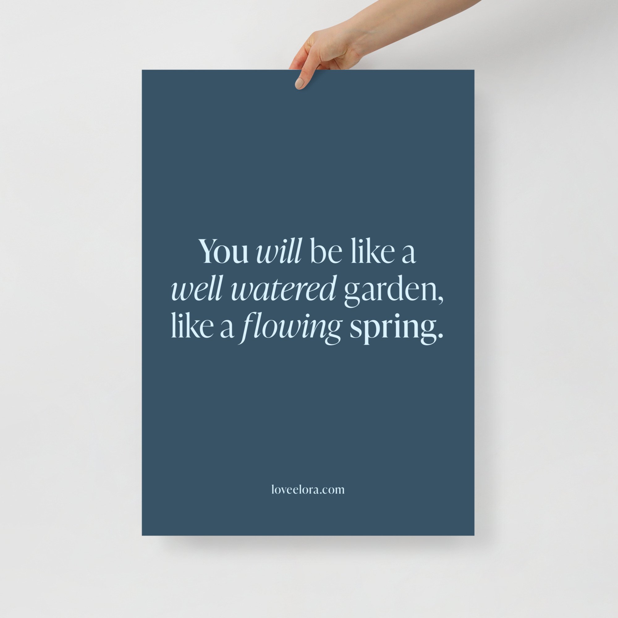 enhanced-matte-paper-poster-(cm)-50x70-cm-front-674f45f8bad5a.jpg