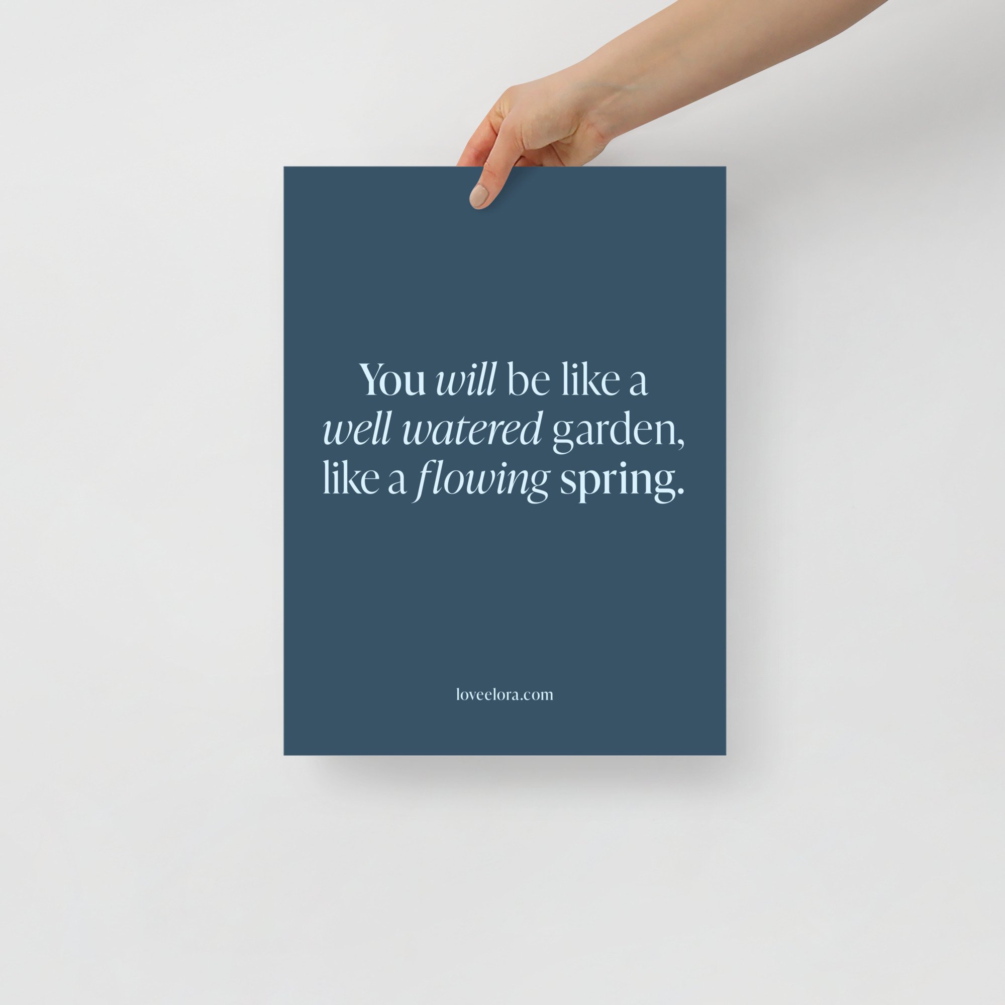 enhanced-matte-paper-poster-(cm)-30x40-cm-front-674f45f8bb842.jpg