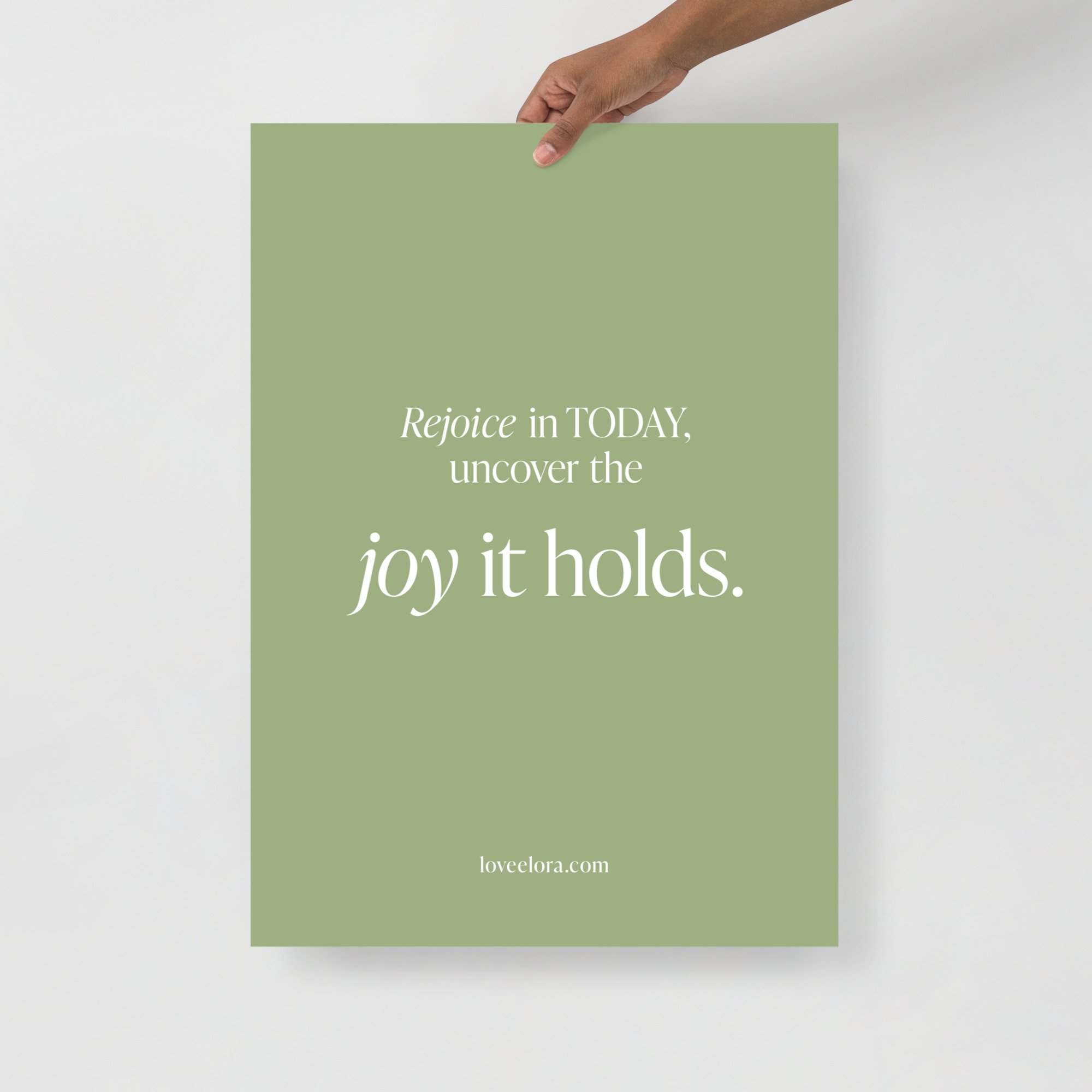 enhanced-matte-paper-poster-(cm)-50x70-cm-front-67955d584ccea.jpg