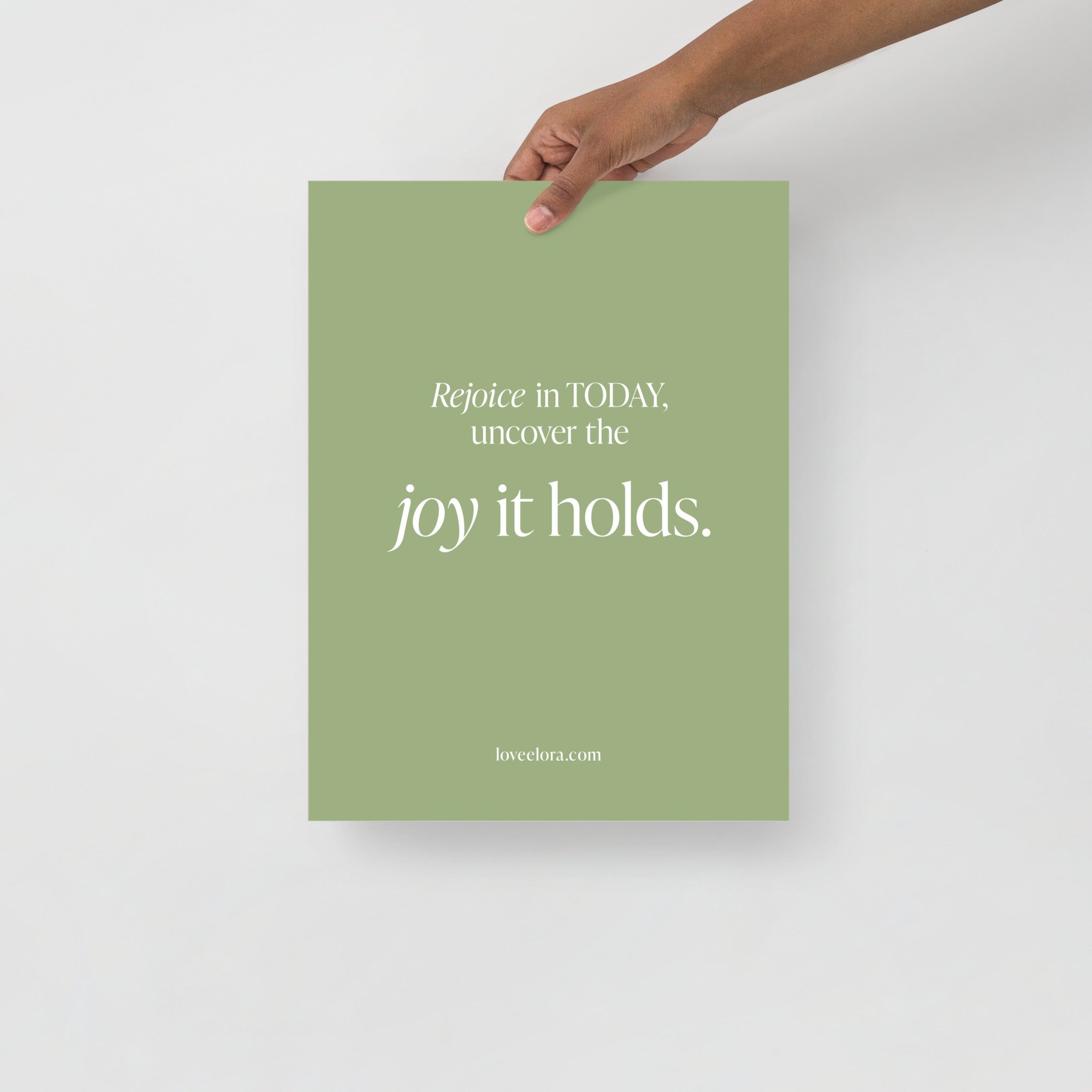 enhanced-matte-paper-poster-(cm)-30x40-cm-front-67955d584d6a6.jpg