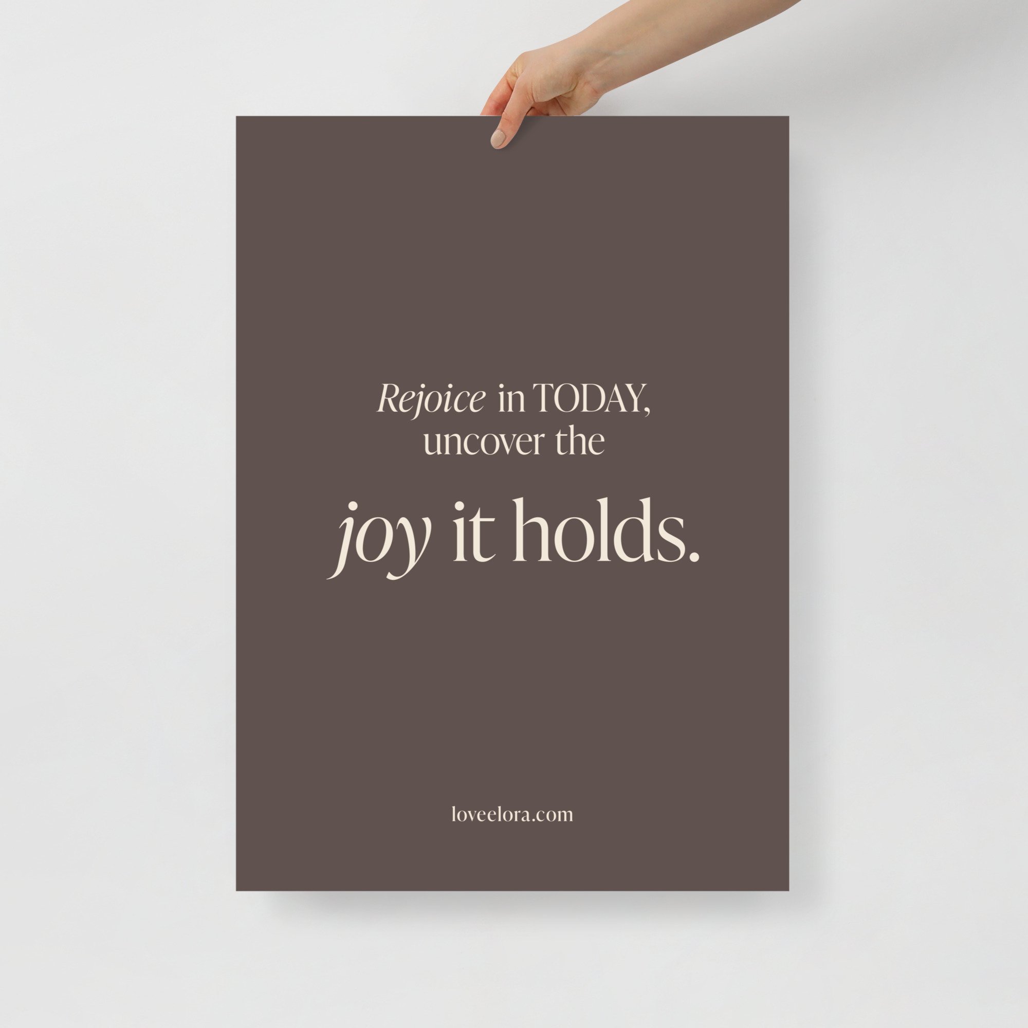enhanced-matte-paper-poster-(cm)-50x70-cm-front-67955f4f4a132.jpg