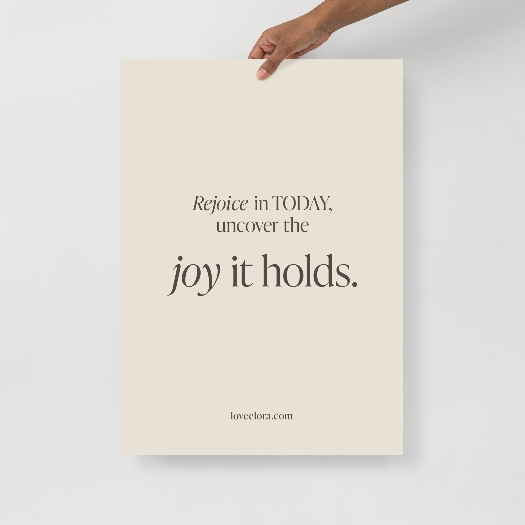 enhanced-matte-paper-poster-(cm)-50x70-cm-front-679562a74c0a7.jpg