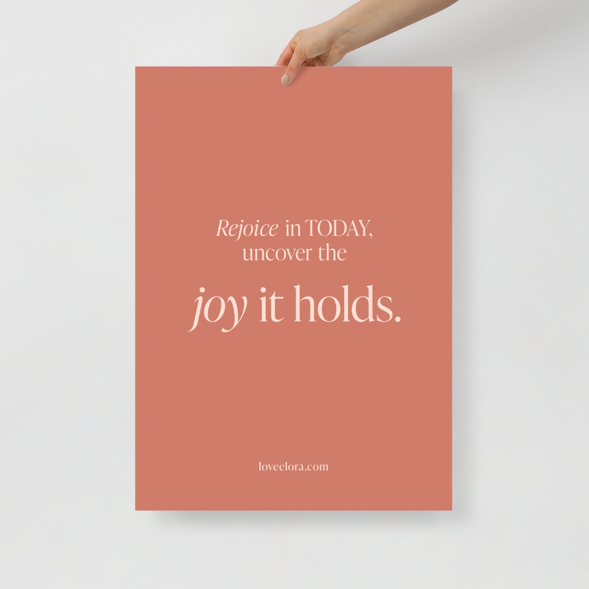 enhanced-matte-paper-poster-(cm)-50x70-cm-front-679563d4e4d42.jpg