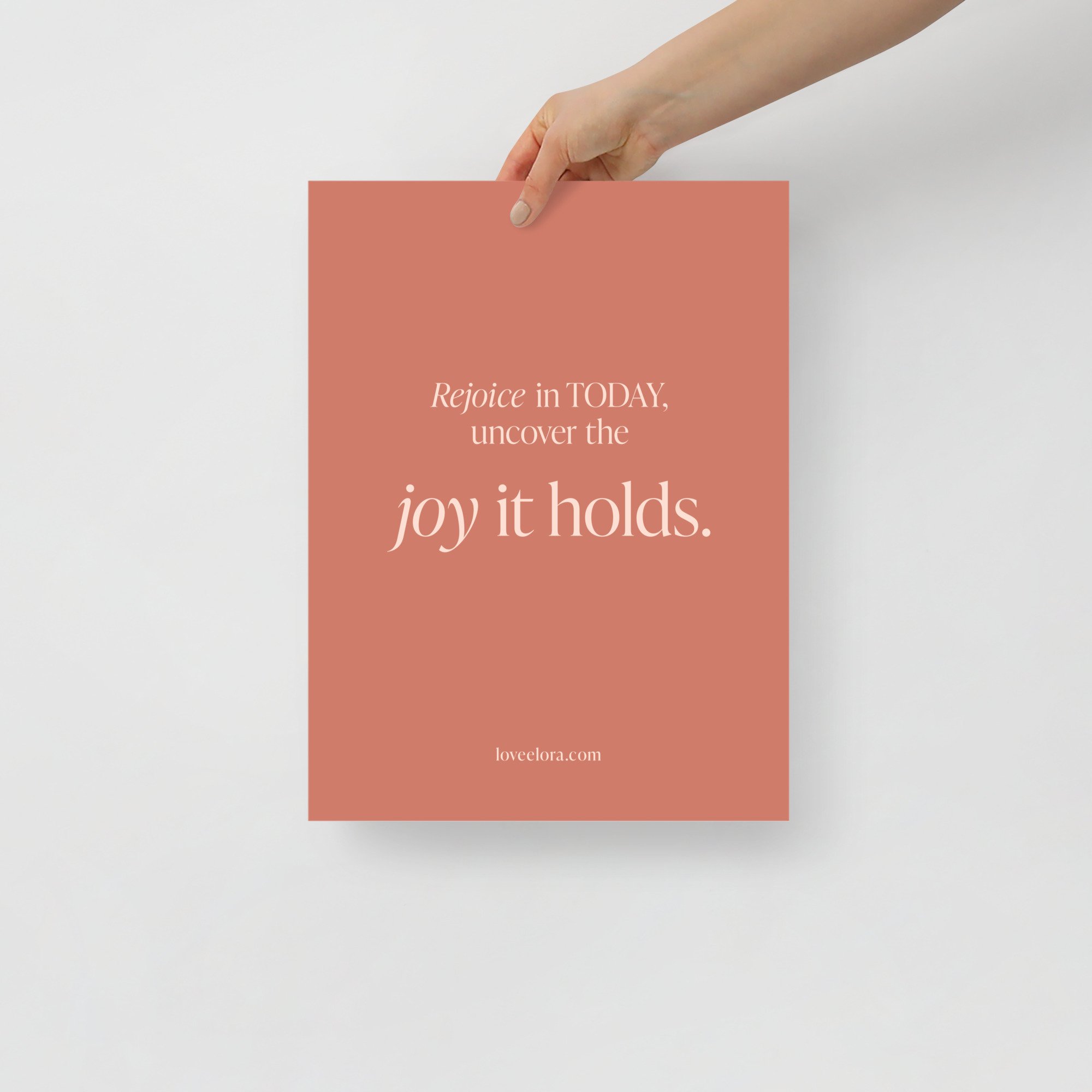 enhanced-matte-paper-poster-(cm)-30x40-cm-front-679563d4e548e.jpg