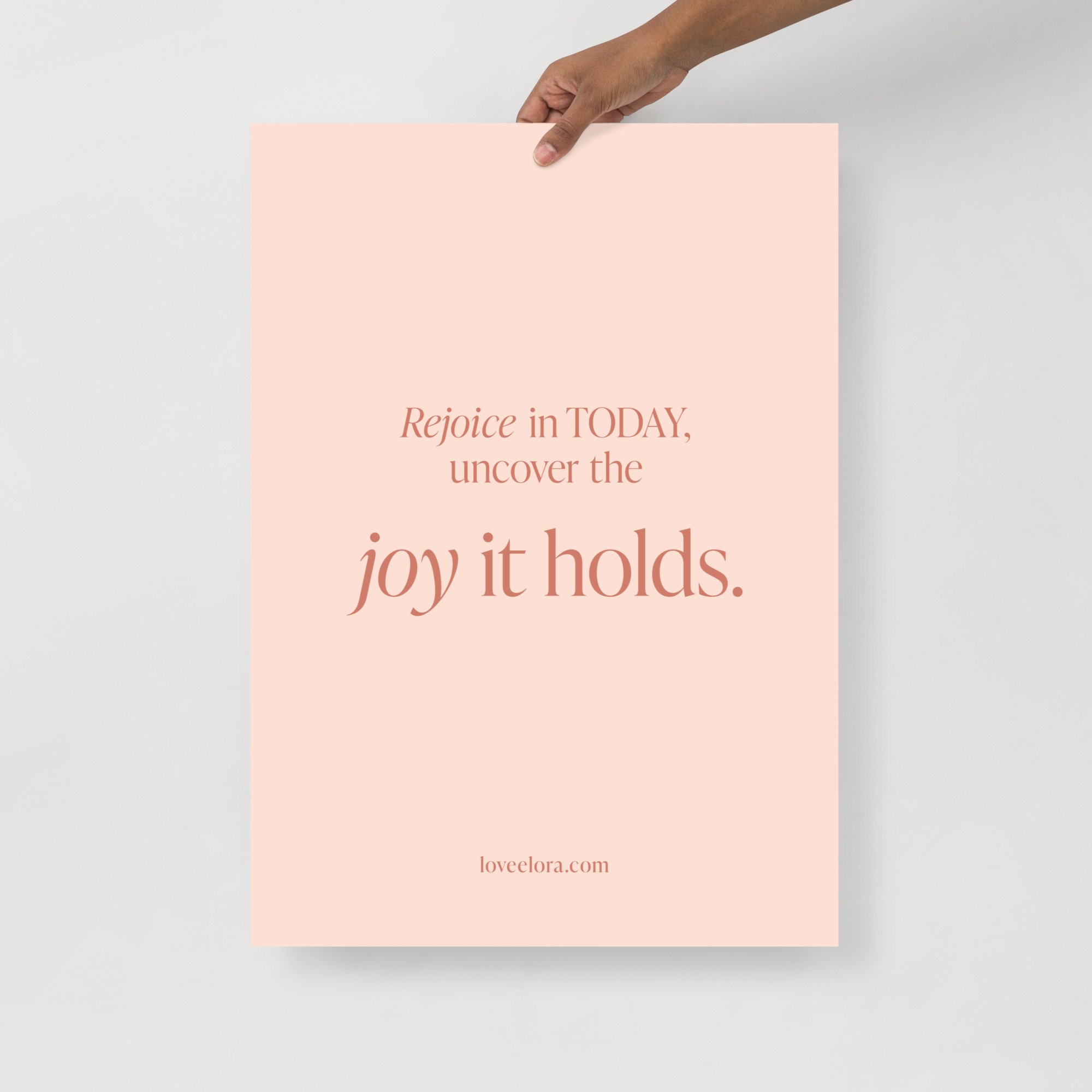 enhanced-matte-paper-poster-(cm)-50x70-cm-front-67956551054f0.jpg