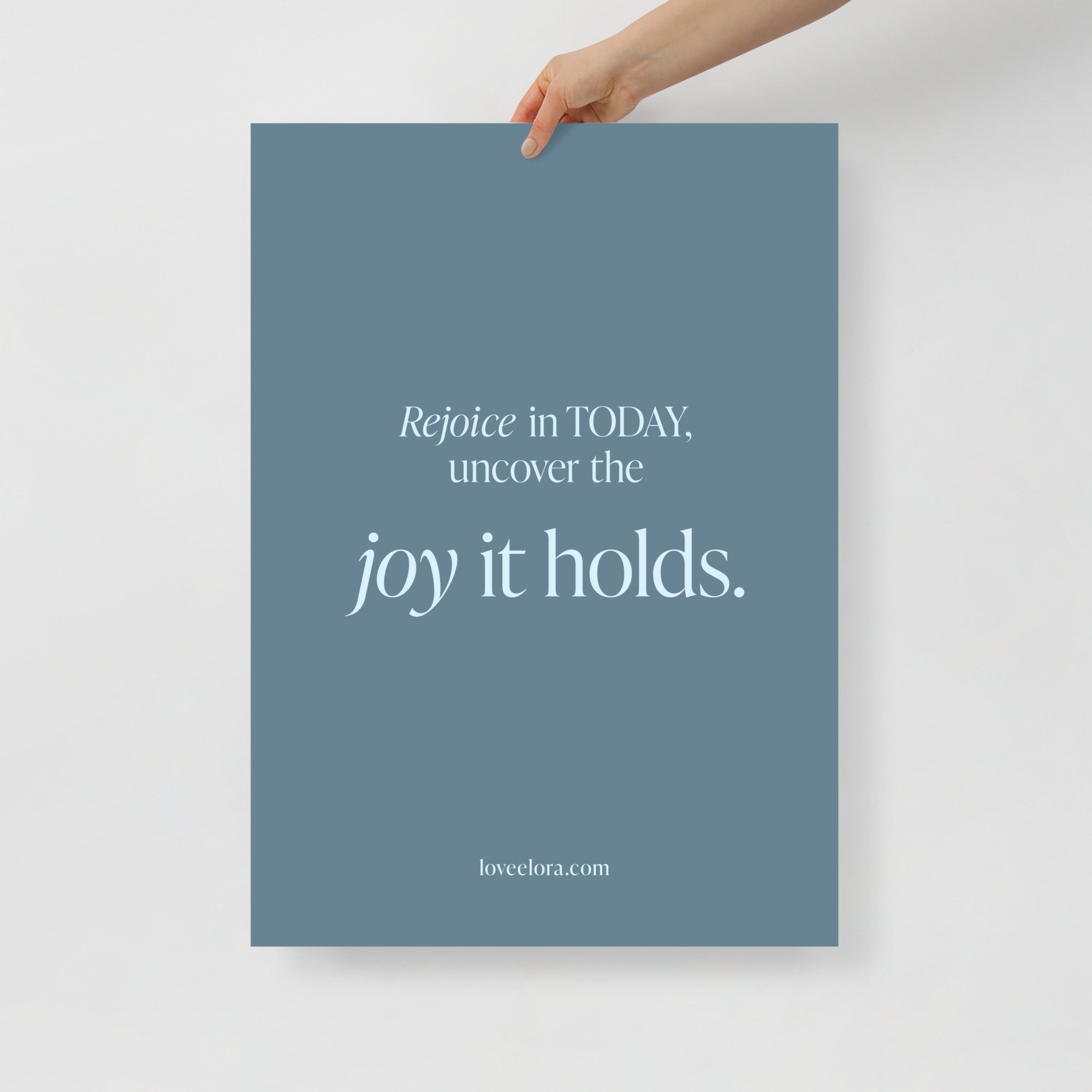 enhanced-matte-paper-poster-(cm)-50x70-cm-front-67b6511ee5de8.jpg