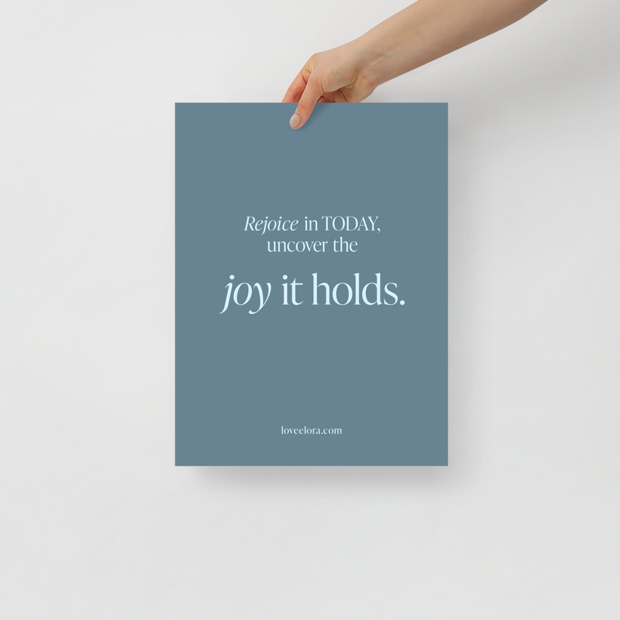 enhanced-matte-paper-poster-(cm)-30x40-cm-front-67b6511ee65f4.jpg