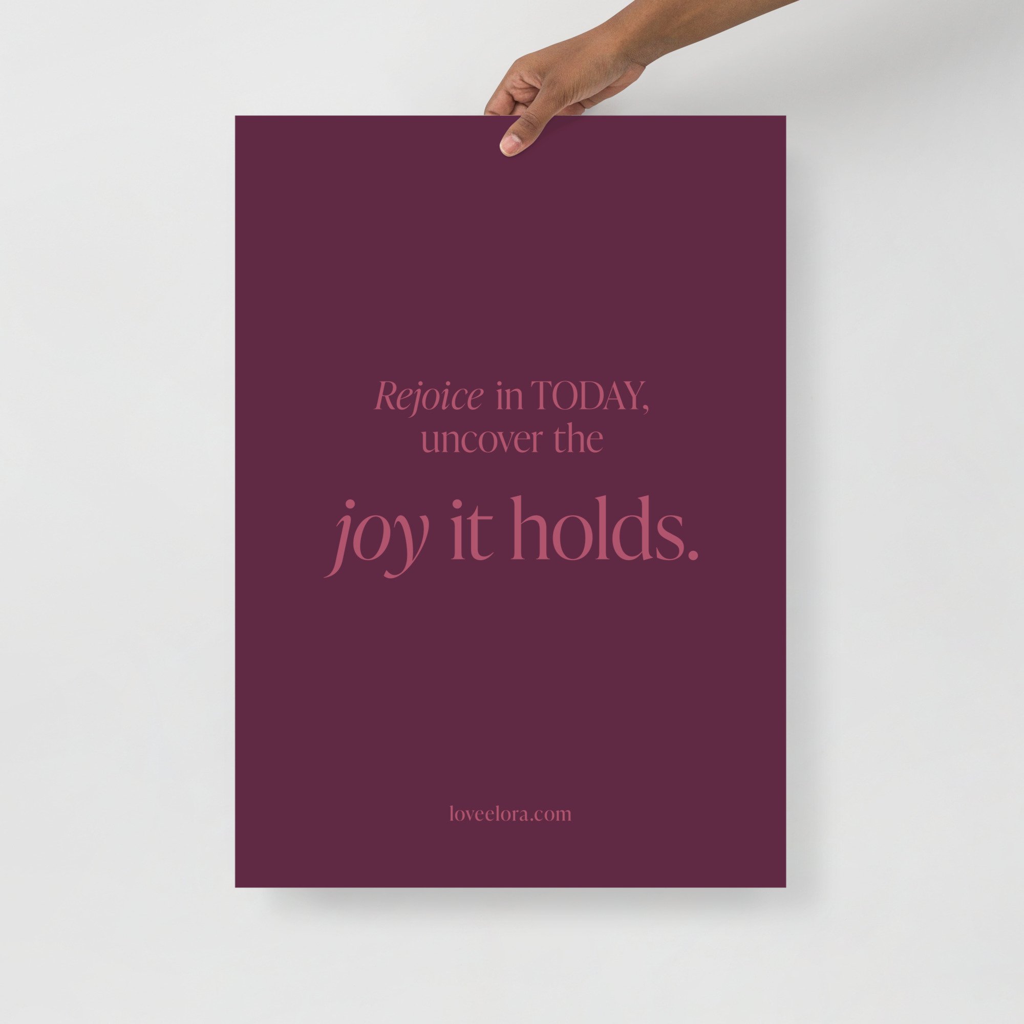 enhanced-matte-paper-poster-(cm)-50x70-cm-front-67b653a6e7bab.jpg
