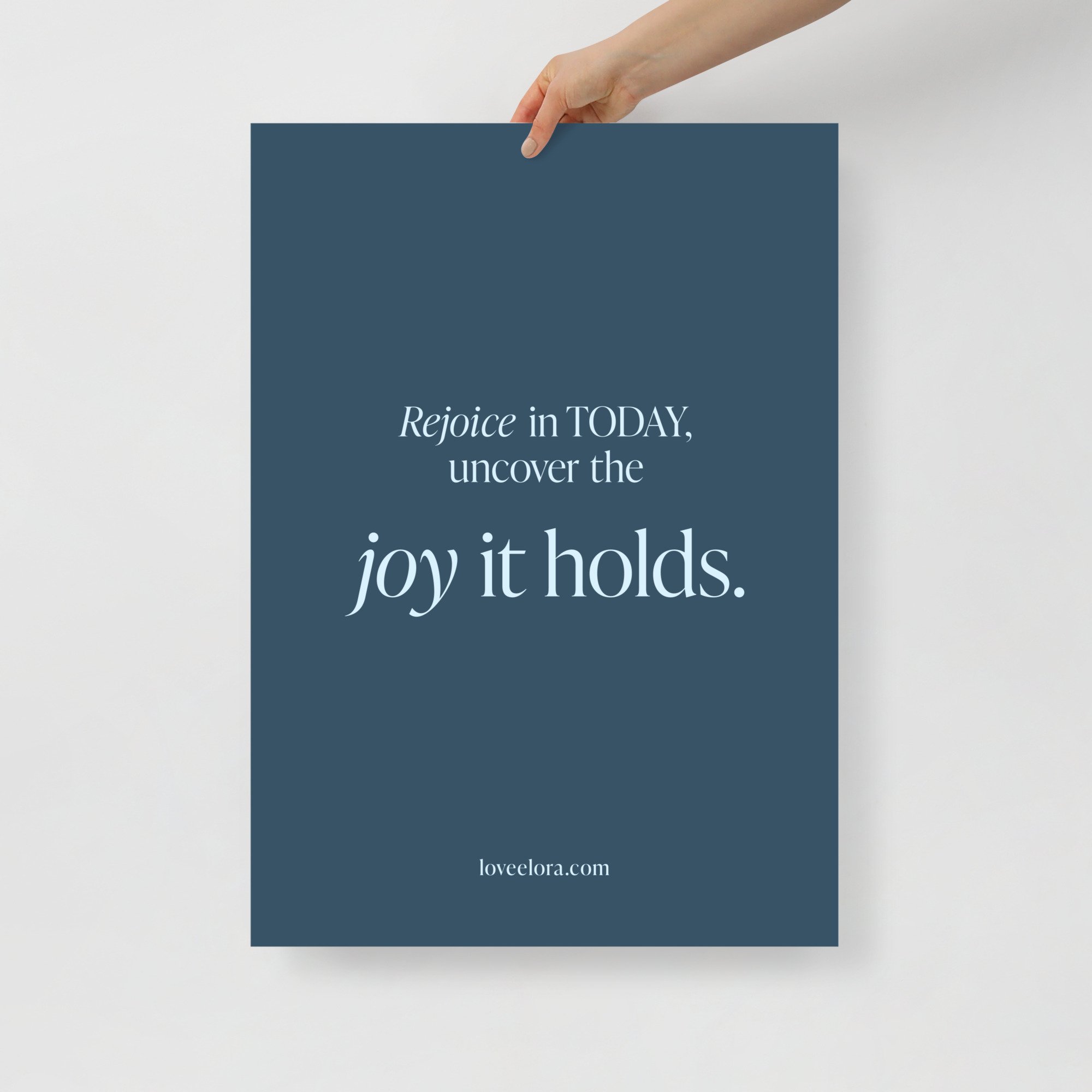 enhanced-matte-paper-poster-(cm)-50x70-cm-front-67b6f9bee9125.jpg