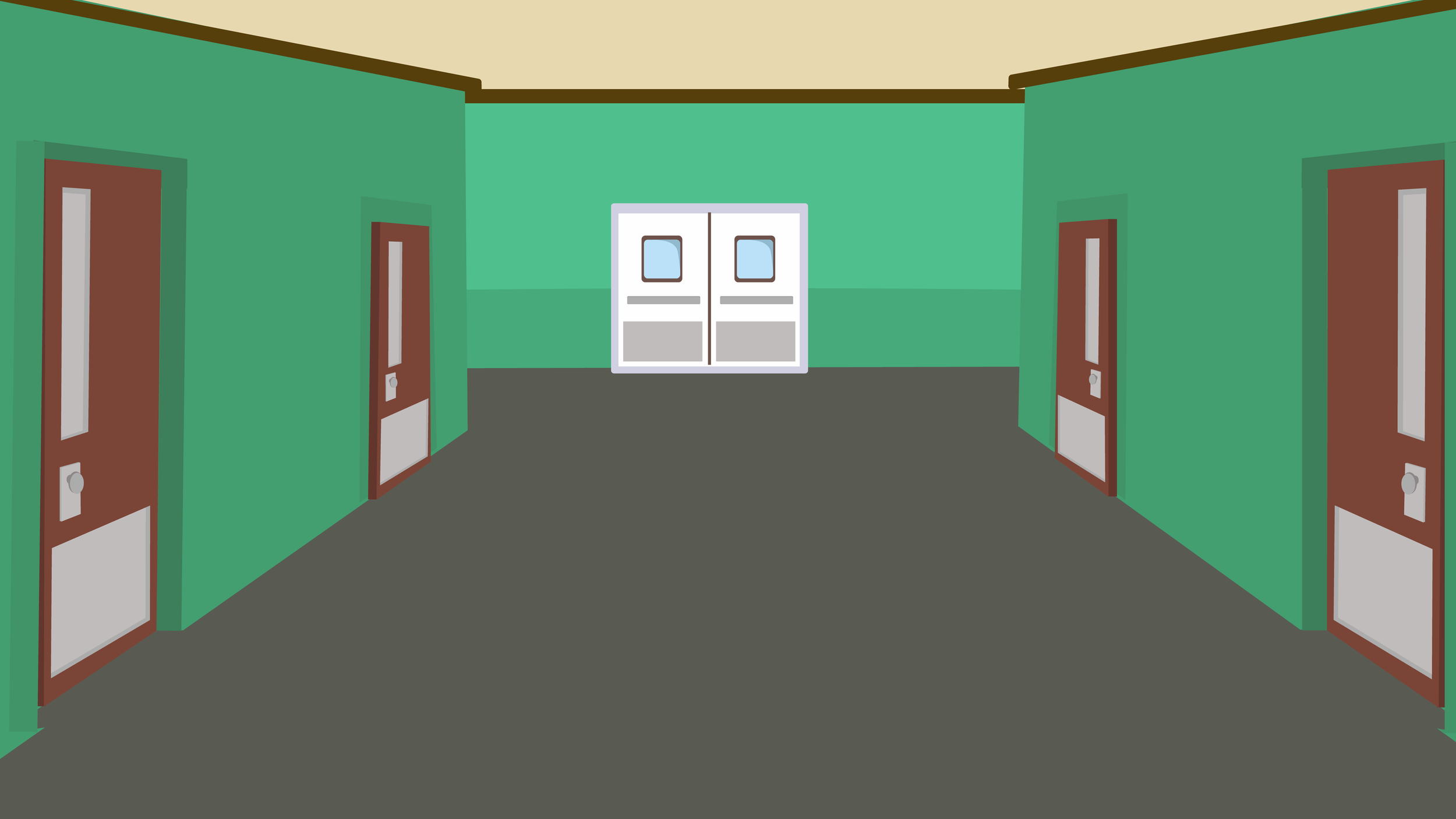 Hallway.png