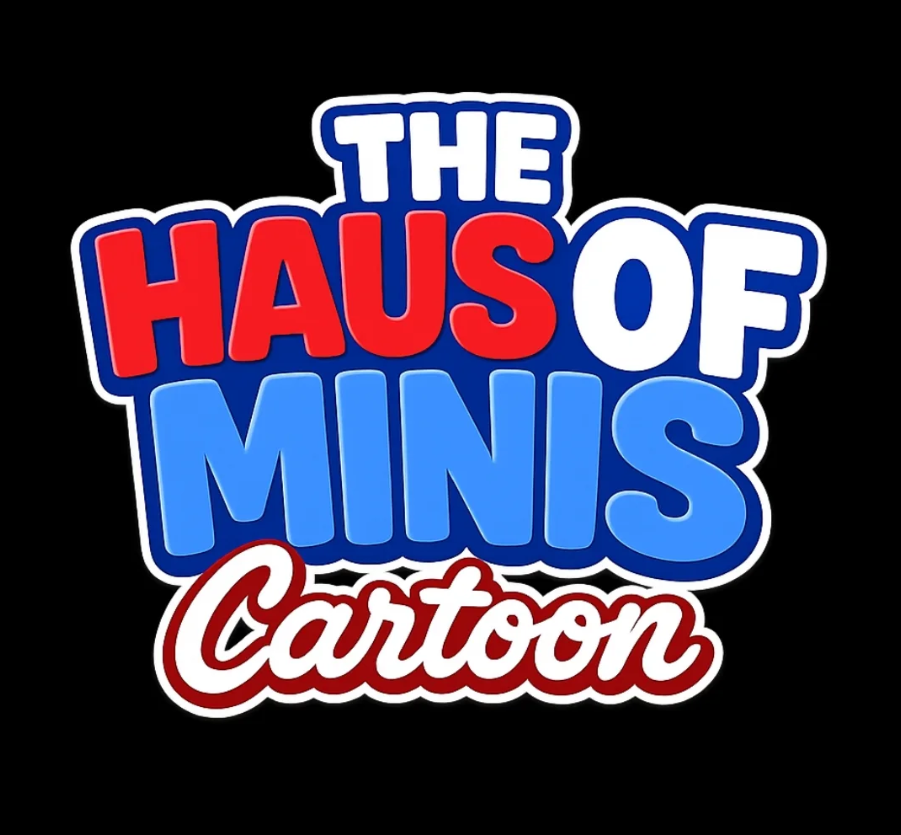 The Haus of Minis