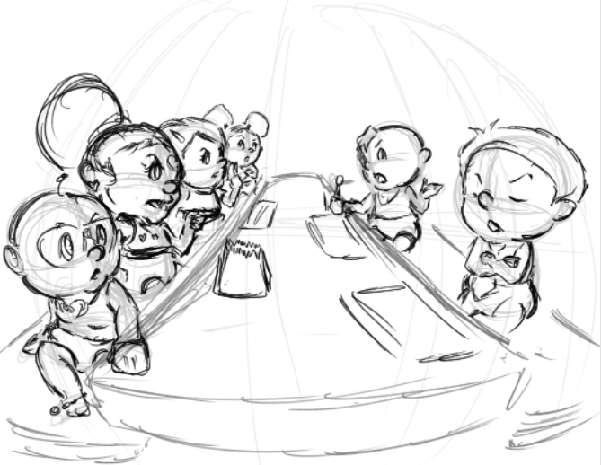 Scene 3-05 part 2.png