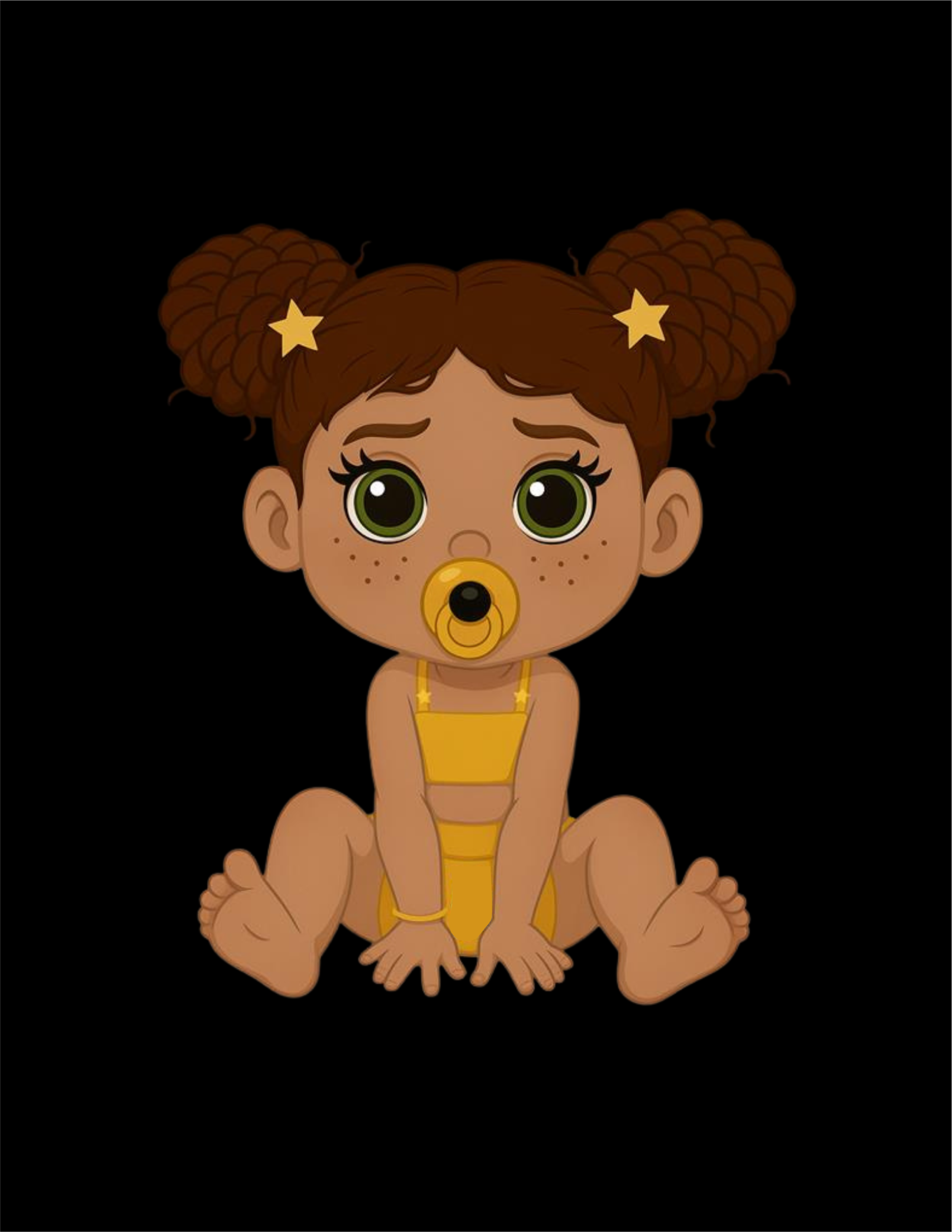 Artboard 1peanut.png