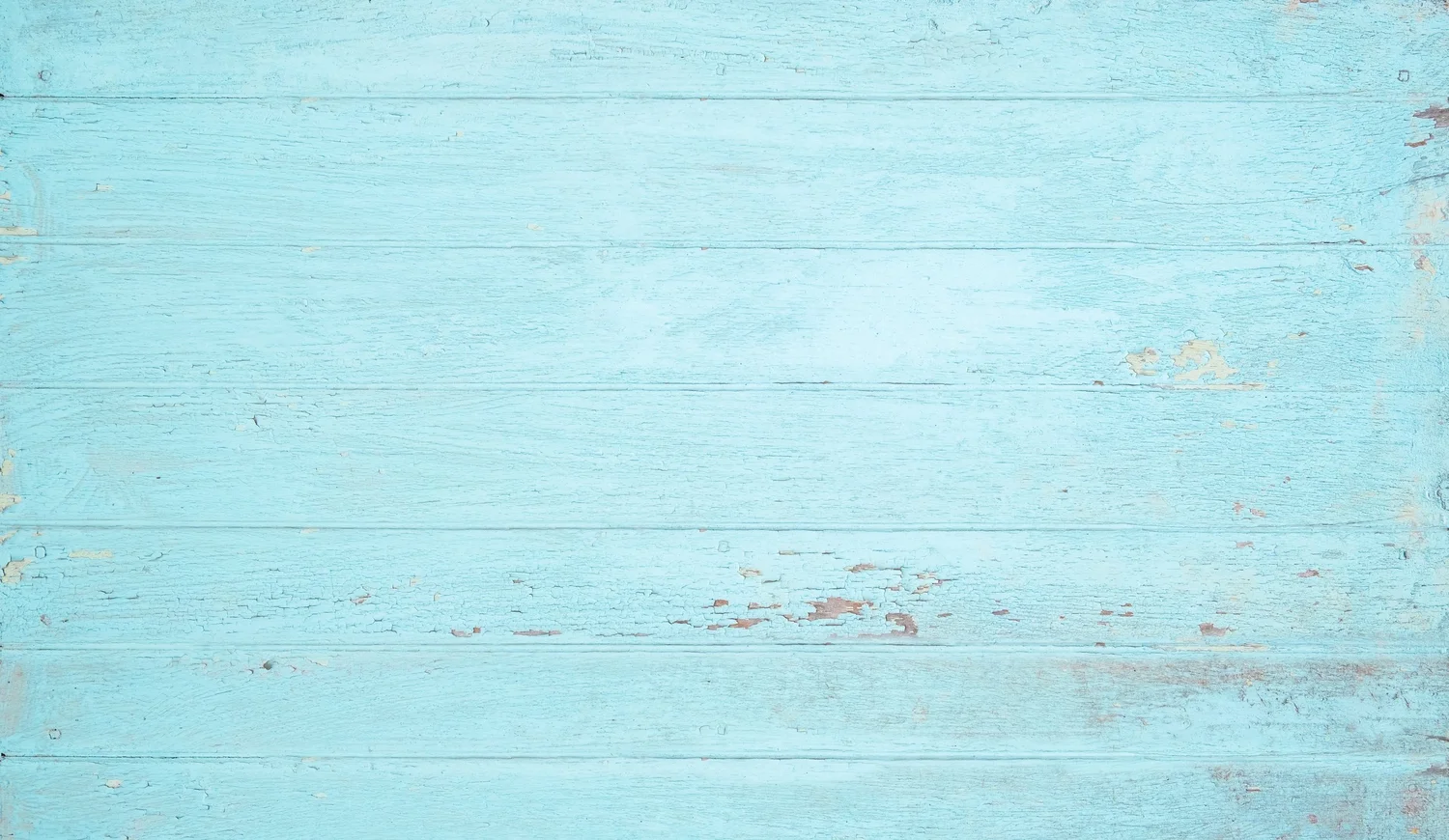 HAPPY HOUR — Lake House Bar & Grill