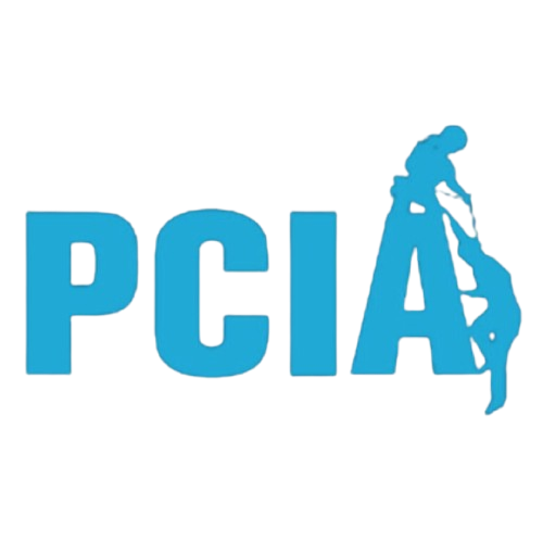 PCIA