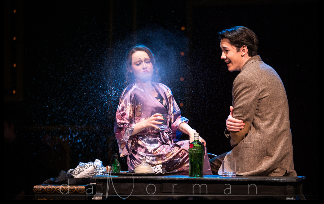 Screenshot 2024-01-05 150257.png