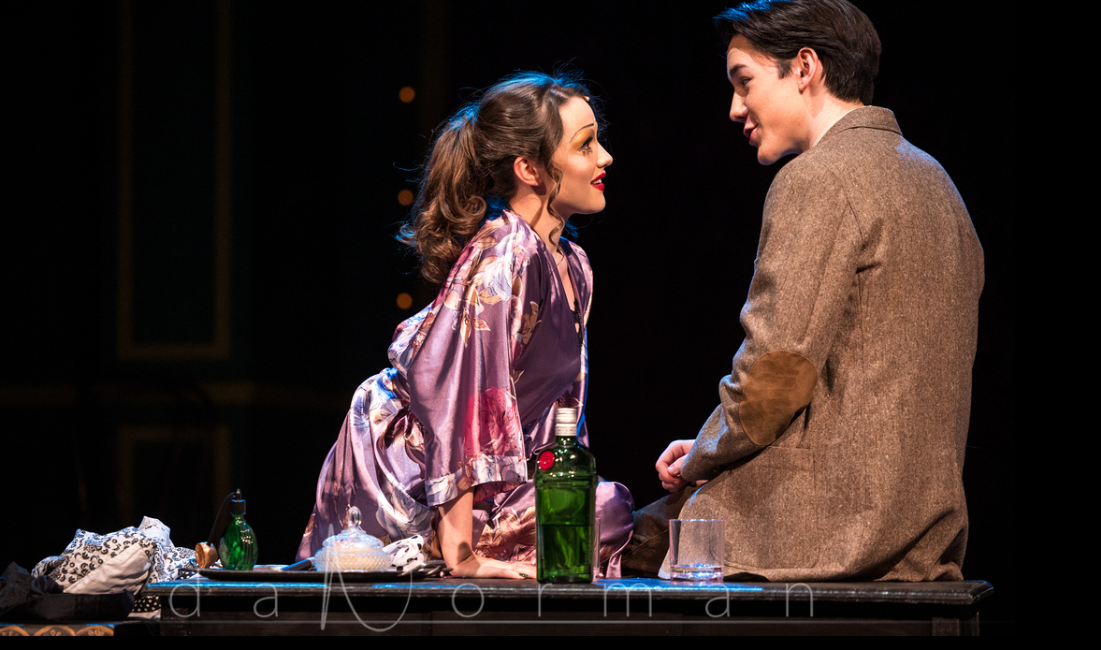 Screenshot 2024-01-05 150239.png