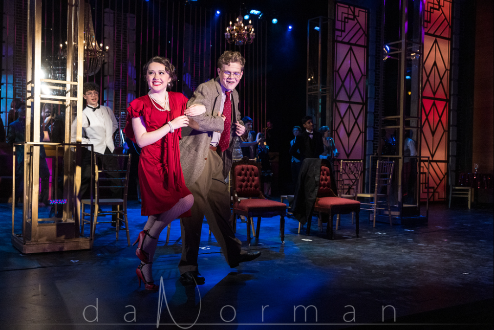 Screenshot 2024-01-05 145442.png