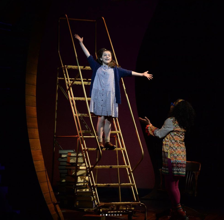 Screenshot 2024-01-05 152058.png