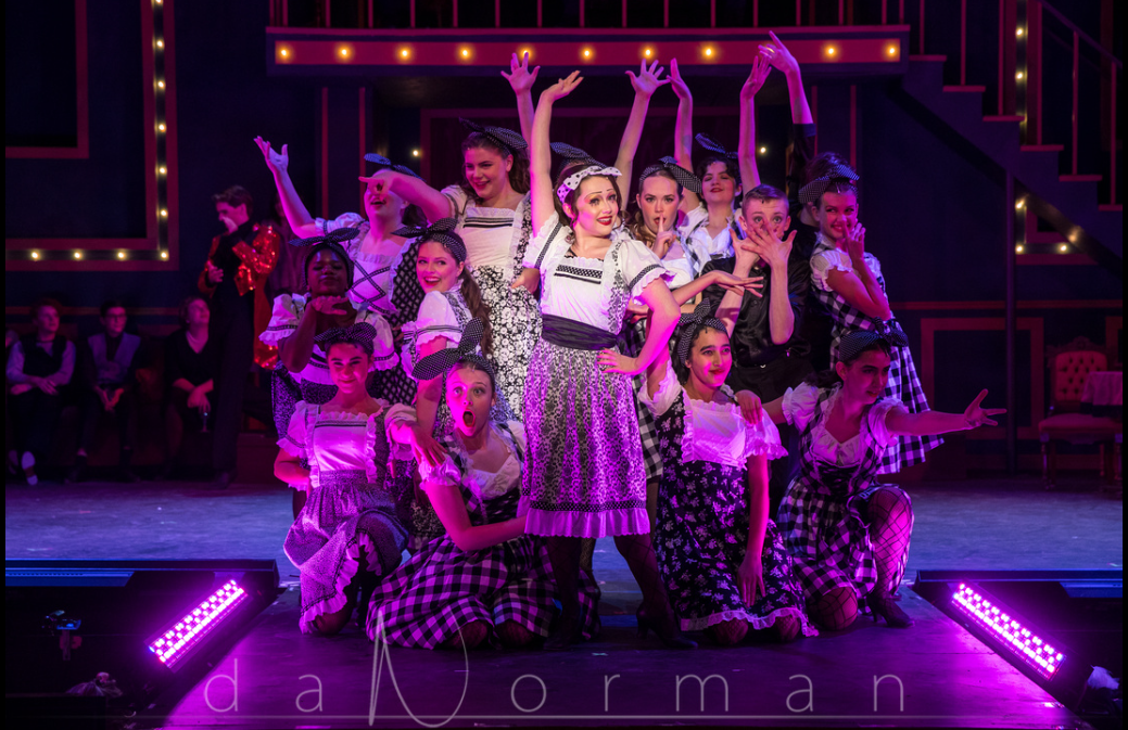 Screenshot 2024-01-05 150213.png