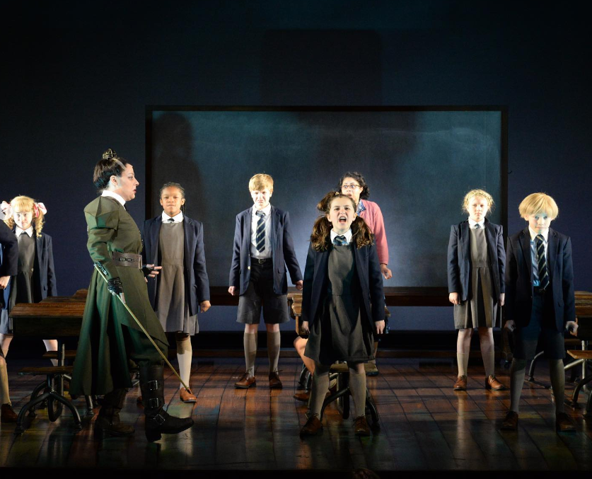 Screenshot 2024-01-05 152158.png