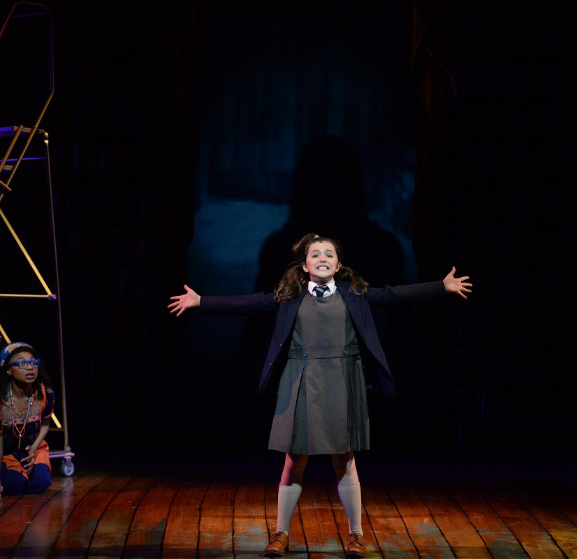 Screenshot 2024-01-05 152004.png