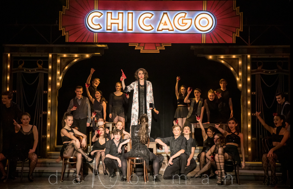 Screenshot 2024-01-05 145152.png