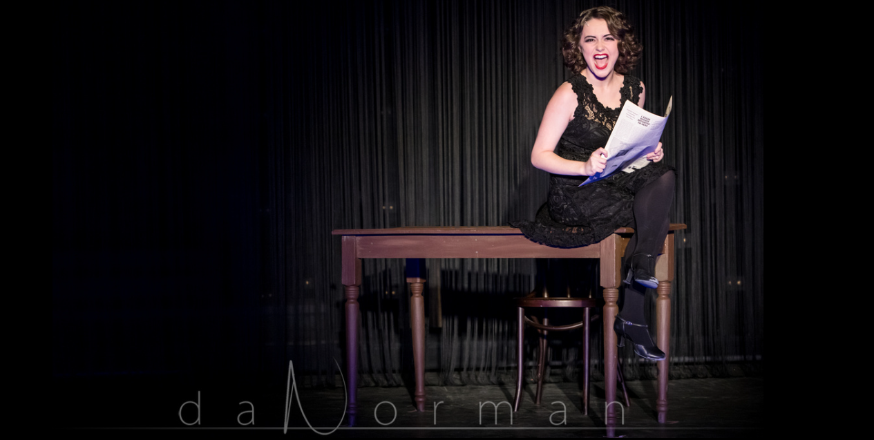 Screenshot 2024-01-05 144707.png