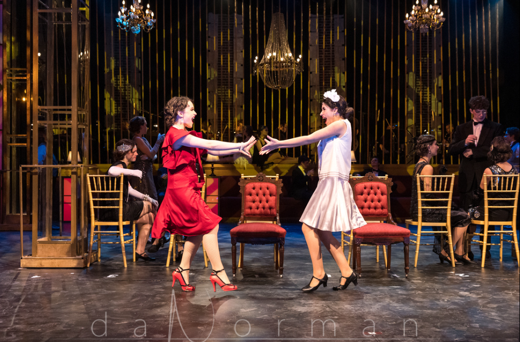 Screenshot 2024-01-05 145354.png