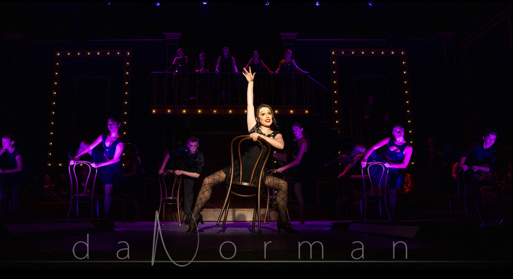 Screenshot 2024-01-05 150324.png