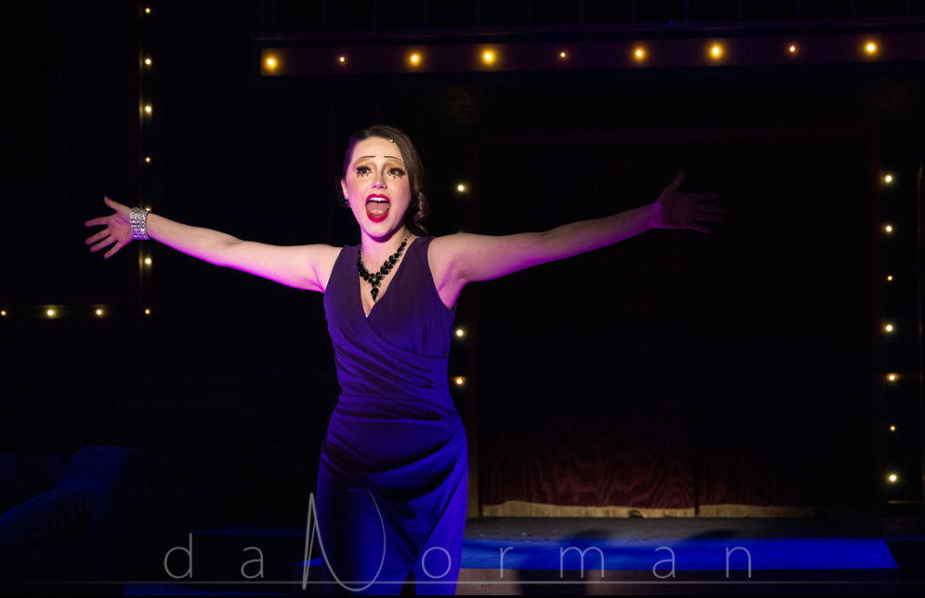 Screenshot 2024-01-05 150506.png