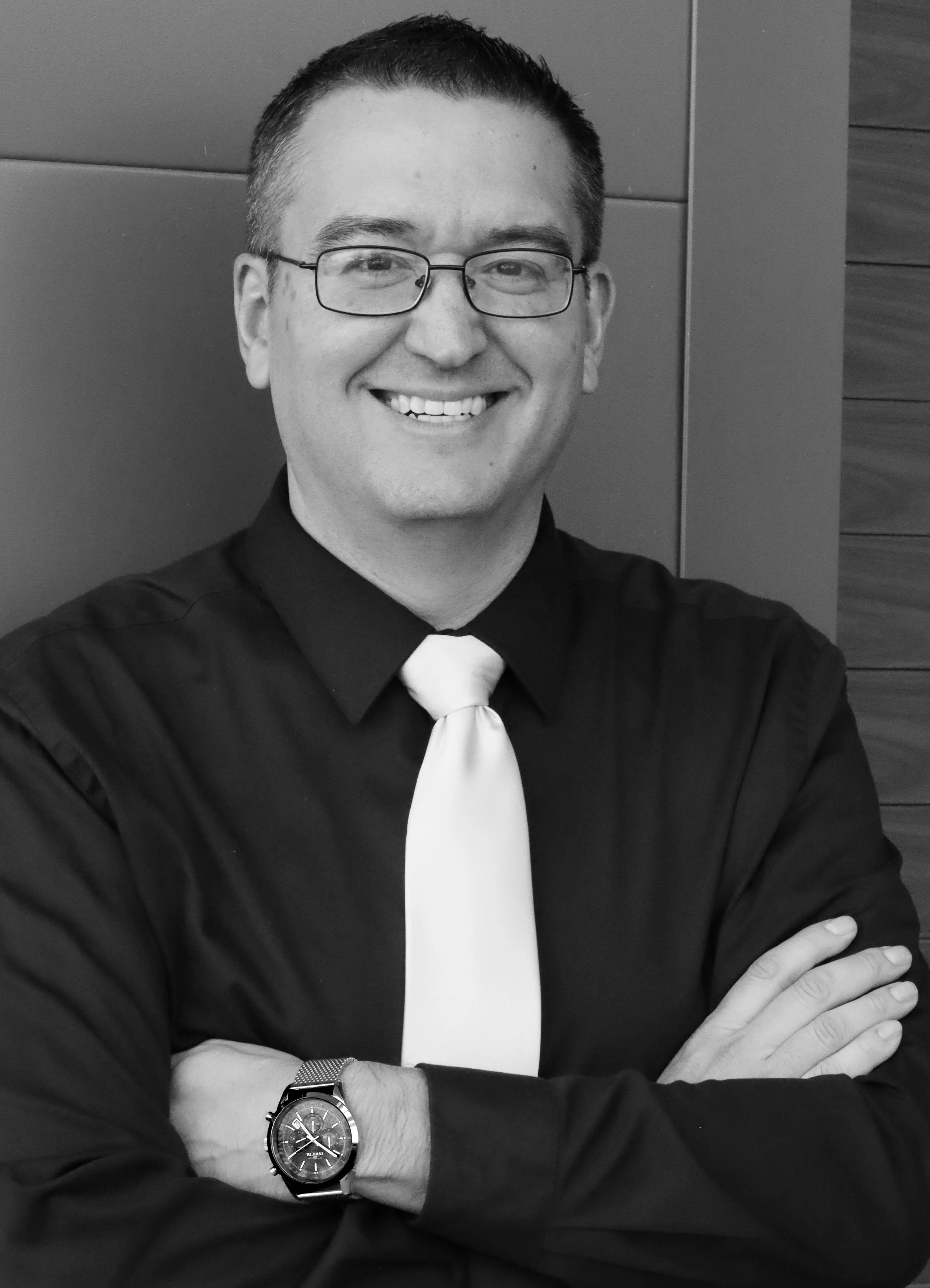 Justin Daigle - Justin Daigle.jpg