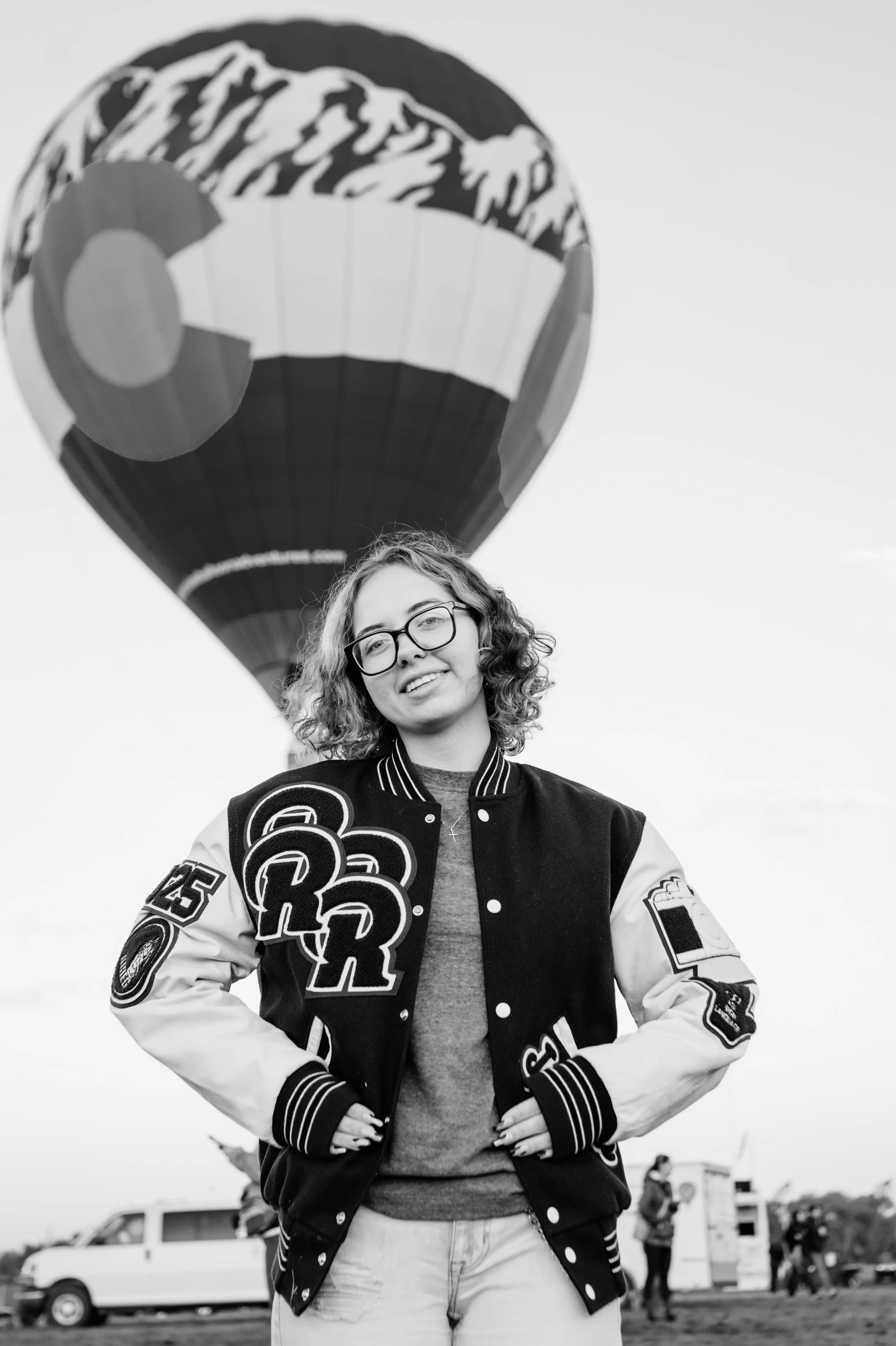 JS22F - Jazmine Starkey.jpg