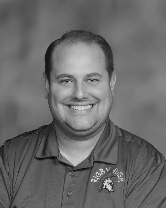 Michael Feik.jpg